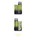 Smok Solus G-BOX Pod Kit 